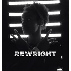 Rewright