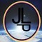 JNA
