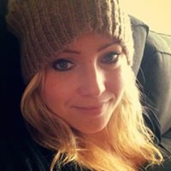 Hanna Sabelström