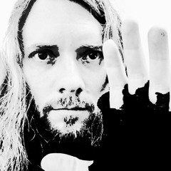 anarchist drum machine