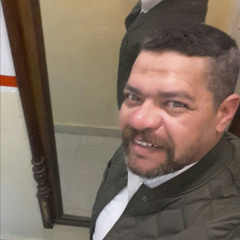 Mohamed Hegazy