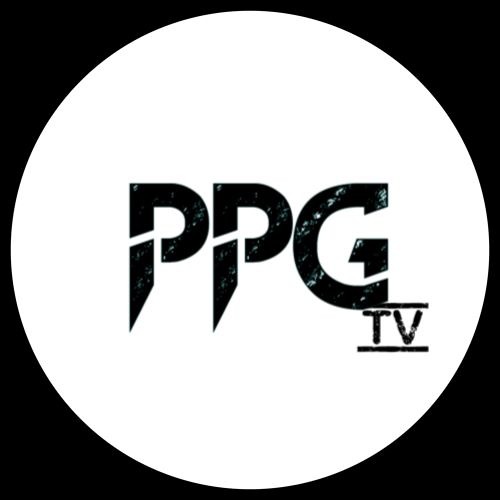 PPGtv’s avatar