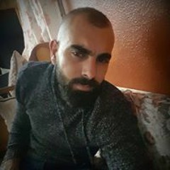 eng