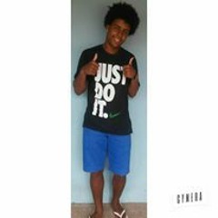 Tl Costa