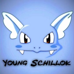 Young Schillok