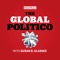The Global Politico