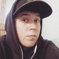 Anthony Michael Kling