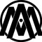 ALX|MNR