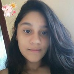 Stefhany Rayssa Araujo