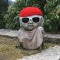 Kizmutt