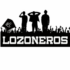 LoZoneros