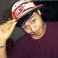 Red Royal
