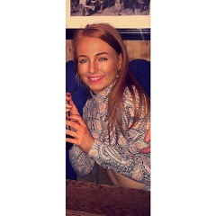 chloefraserxxx