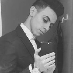 Nourdine Jabili