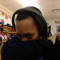 MARCUS LUBIN (Student)
