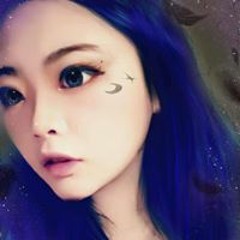 Zheng Yuanyuan