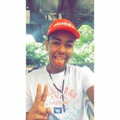Biel Santos II