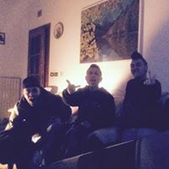 Salvatore Tezuia De Gioia