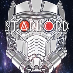 STARLÖRD