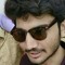 Sa9ar