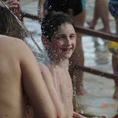 Vinicius Terminiello