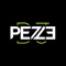 Pezze Dj