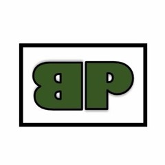 BigspinProductions
