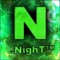 NighT Hype