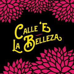 Calle 'e la Belleza