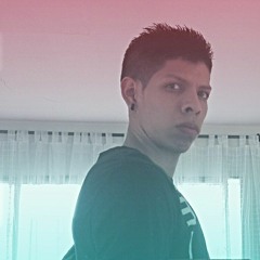 Felipe Téllez Dj