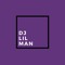 DJ LIL MAN