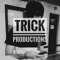 Trick Prod