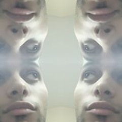 chrissy_T.T.D.I.D_bitch