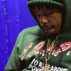 Stream B$C Ziggy music | Listen to songs, albums, playlists