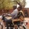 Isma Ballo
