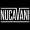 Nucavani Revised