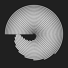 Mad_Rabbit