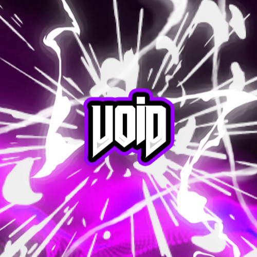 Stream Void music | Listen to songs, albums, playlists for free on ...