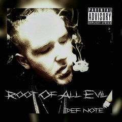DEF-NOTE