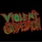 VIOLENT OBSESSION