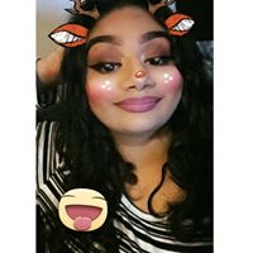 Natalie Frank’s avatar