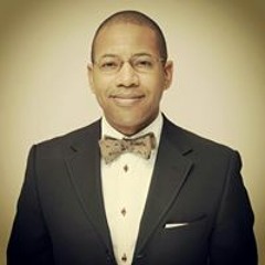 Jimar Wilson