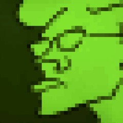 JonnyHPook