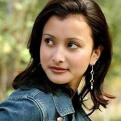 Phul Maya