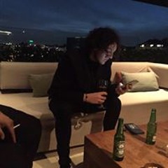 Ahmet Küçükuncular