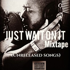 Renaissance (Tyrone)