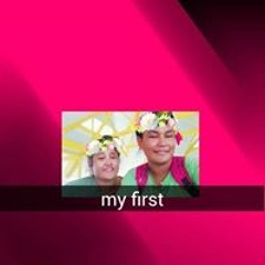 Tetuaura Tuariihionoa