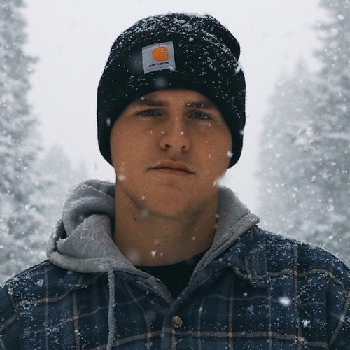 Chris Stapleton Scarecrow In The Garden - garden collection picture