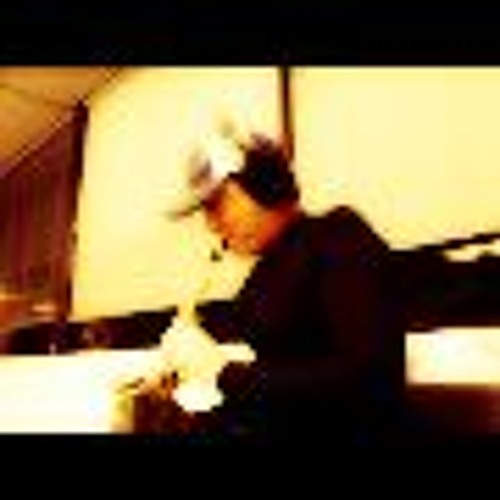 Breezy Jazz Funk.WAV