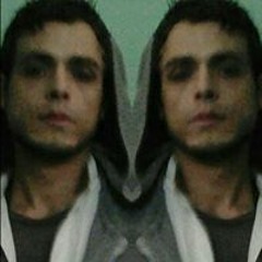 Adwan Mahmod